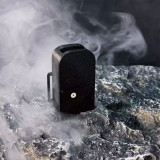 X Force by Kingsley Xu