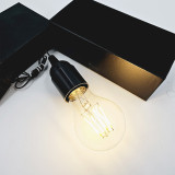 Light of God (Magnetic Control)