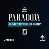 * Paradoja by Michel