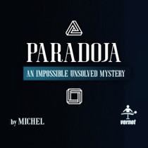 * Paradoja by Michel