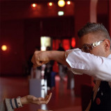 * Fragrance by Calix