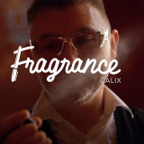 * Fragrance by Calix