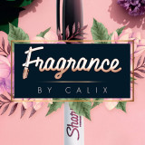 * Fragrance by Calix