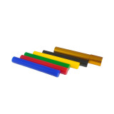 Color Telepathy Sticks by J.C Magic