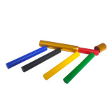 Color Telepathy Sticks by J.C Magic
