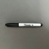 * Fragrance by Calix