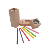 Large Color Telepathy Sticks by J.C Magic