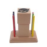 Large Color Telepathy Sticks by J.C Magic