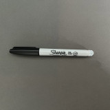 * Fragrance by Calix