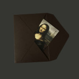 Mona Lisa's Prediction