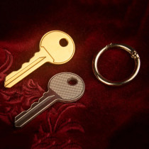 Scotch and Whiskey (Deluxe Edition)