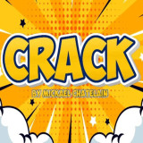 * CRACK by Mickael Chatelain
