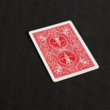 Parallel Universe by J.C Magic