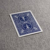 Parallel Universe by J.C Magic