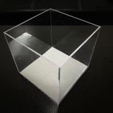 Mystic Aquarium by J.C Magic