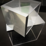 Mystic Aquarium by J.C Magic