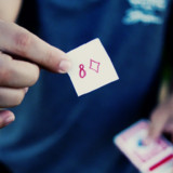 * PANDORA'S BOX by Andrew Presents and Ednei Ernesto