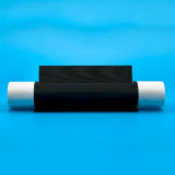 * Magic Wand Business Card Holder by Hocus Pocus