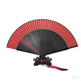 Manipulation Fan (Small, 8 Colors)