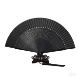 Manipulation Fan (Small, 8 Colors)