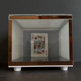 Perspective Box (Electronic Edition) by J.C Magic