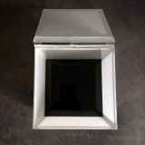 Perspective Box (Electronic Edition) by J.C Magic