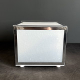 Perspective Box (Electronic Edition) by J.C Magic