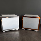 Perspective Box (Electronic Edition) by J.C Magic