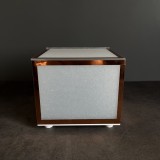 Perspective Box (Electronic Edition) by J.C Magic