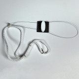 Instant Dove Production Gimmick by J.C Magic