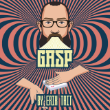 * Gasp by Erik Tait