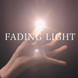 Fading Light by Hau Jiun & Hugo Shih (White Light)