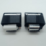 Automatic Cane Holder 2.0