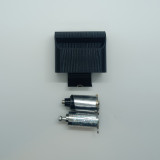 Automatic Cane Holder 2.0