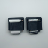 Automatic Cane Holder 2.0