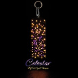 Celestar by Dr. Cyril Thomas