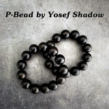 P-Bead by Yosef Shadow