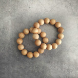 P-Bead by Yosef Shadow