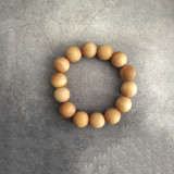 P-Bead by Yosef Shadow