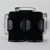 Multi-Slot Thumb Tip Holder