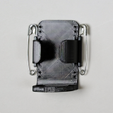 Multi-Slot Thumb Tip Holder