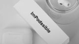 * ImPodssible by Hsu Hau Jiun & Hanson Chien