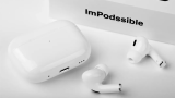 * ImPodssible by Hsu Hau Jiun & Hanson Chien