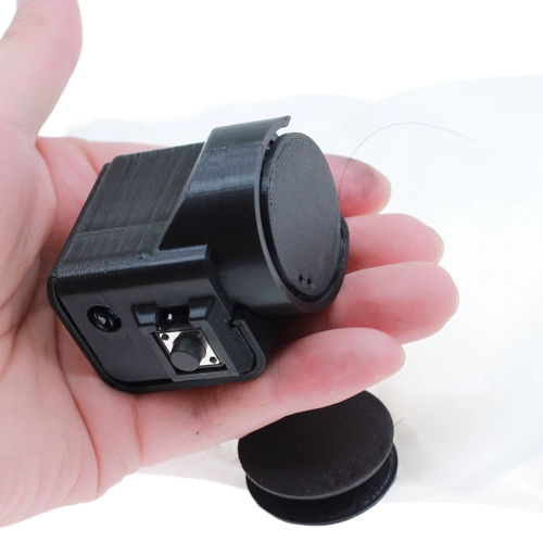 Remote Flying Silk (Charging Version)