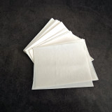 Paper Turned Noodles