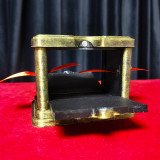 * Ribbon Restoration Box