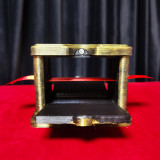 * Ribbon Restoration Box