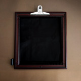Object from Blackboard