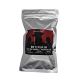 Incredible Vanisher 2.0 by Angel