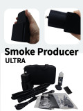 * Smoke Producer ULTRA by Angel